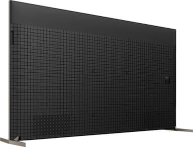 Sony 85” X95K 4K MiniLED älytelevisio (2022)