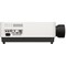 Sony VPL-FHZ101L 3LCD projektori (valkoinen)