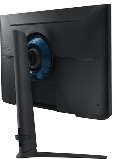Samsung Odyssey G4 27" pelinäyttö
