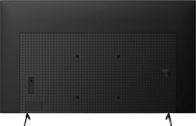 Sony 55” A75K 4K OLED älytelevisio (2022)