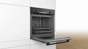 Bosch erillisuuni HRA474BB0S