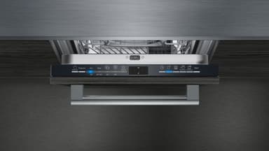 Siemens Astianpesukone SR61IX05KE