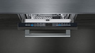 Siemens Astianpesukone SR61IX05KE