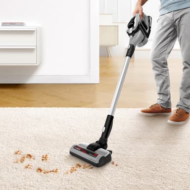 Bosch Unlimited johdoton varsi-imuri BCS812KA2