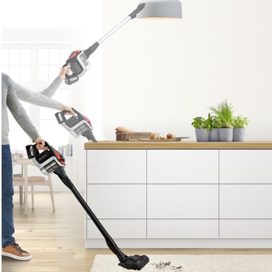 Bosch Unlimited Series 8 1