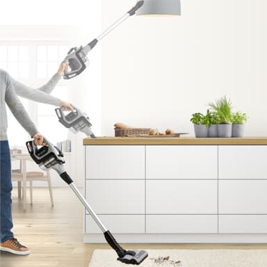 Bosch Unlimited johdoton varsi-imuri BCS812KA2