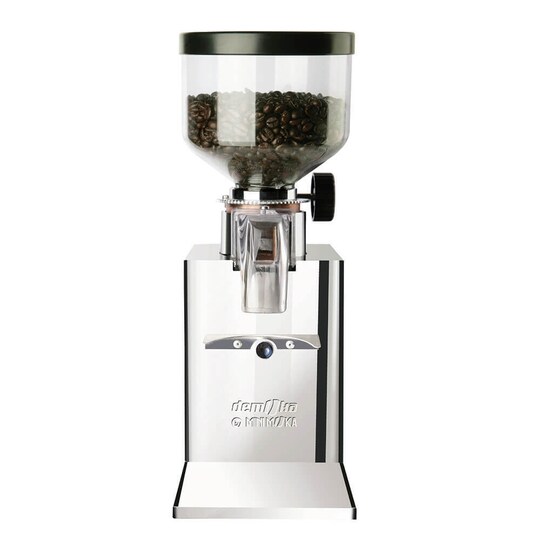 Kahvimylly Semi-Pro 200W