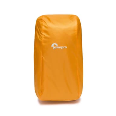 Ryggsäck PhotoSport BP 15L AW III Grå