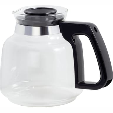 Melitta Kannu Aroma Excellent Black 4.0 5.0