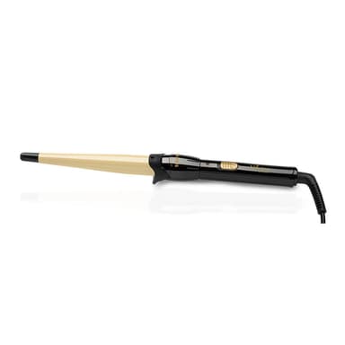 TAURUS Kiharrin Volyme Styler