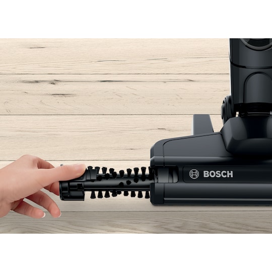 Bosch Serie 2 Readyy’y varsi-imuri BBHF214B