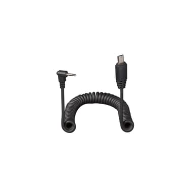 SYRP Link Johto 2S