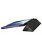 HAMA Tabletsuoja Samsung Galaxy Tab A7 10.4 Musta