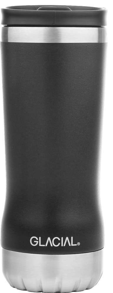Glacial termosmuki GL1948000085 (mattamusta)