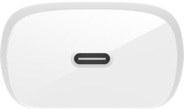 Belkin 30 W USB-C verkkovirtalaturi