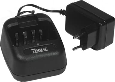 Zodiac Freetalk Pro pöytälaturi