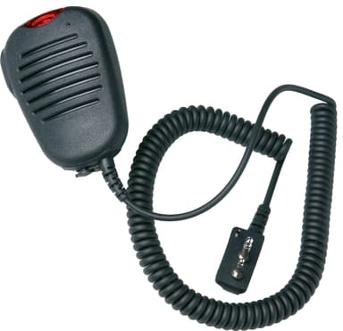 Zodiac monofoni Zodiac Freetalk Pro radiopuhelimelle