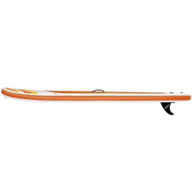 Bestway Stand up paddle SUP Aqua Jou