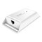 D-Link DPE-301GS PoE+-jakaja, Gigabit, valkoinen