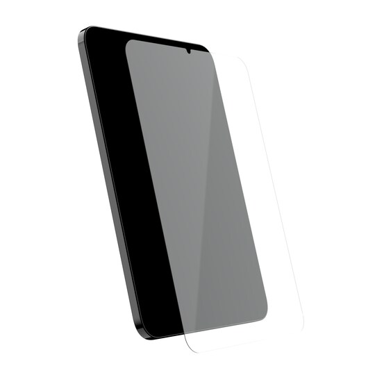 iPad Mini 6. sukupolvi 2021 Glass Shield