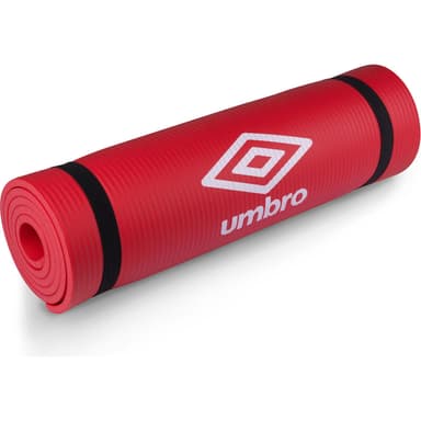 Umbro Joogamatto 190 x 58 x 1 cm