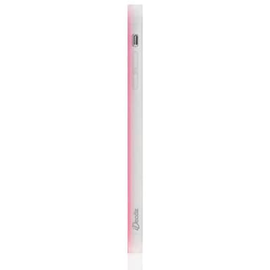 IDECOZ Suojakuori Neon Rosa  iPhone XR