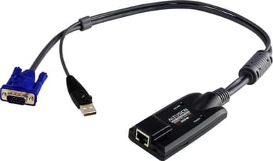 Altusen USB-moduuli KN2132 / 4132/4116 / 4140v / 4124x / 2124v / 2140v / 2116A