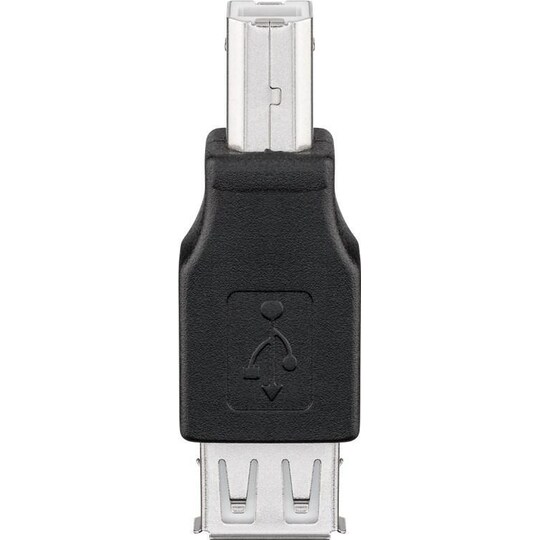 USB 2.0 Hi-Speed -sovitin