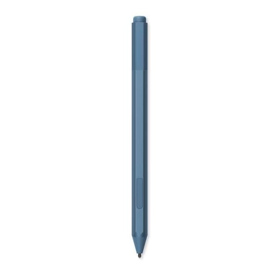 Microsoft Surface Pen, Universaali, Microsoft, Sininen, Surface Studio Surface L