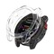 Garmin Epix Gen2 TPU Clear -yhteensopiva suojakotelo