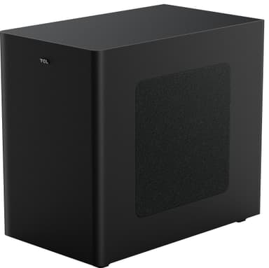 TCL C935U 5.1.2ch soundbar
