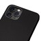 iPhone 12 Pro Suojakuori MagEZ Case Musta/Harmaa Plain