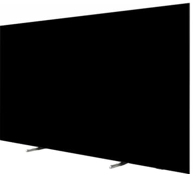 Philips 77” OLED807 4K OLED älytelevisio (2022)