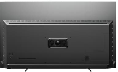 Philips 65” OLED707 4K OLED älytelevisio (2022)