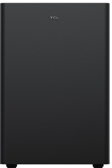 TCL C935U 5.1.2ch soundbar