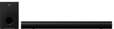 TCL S522W 2.1ch soundbar