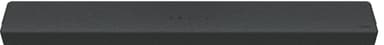 TCL C935U 5.1.2ch soundbar