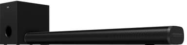 TCL S522W 2.1ch soundbar