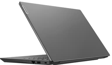 Lenovo V14 Gen2 14" i5/8/256 GB kannettava  (harmaa)