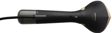 Philips 7000 Series vaatehöyrystin STH7060/80