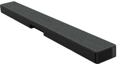 TCL C935U 5.1.2ch soundbar