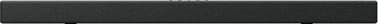 TCL C935U 5.1.2ch soundbar