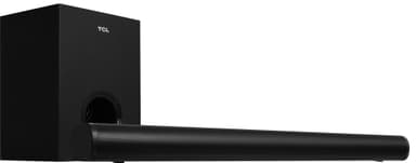 TCL S522W 2.1ch soundbar