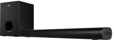 TCL S522W 2.1ch soundbar