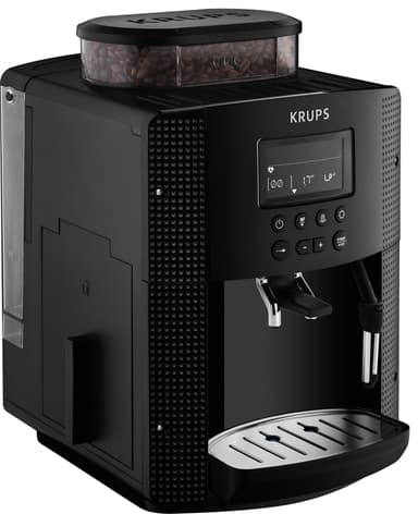 Krups Pisa kahvikone EA815070