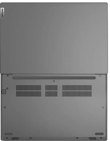 Lenovo V14 Gen2 14" i5/8/256 GB kannettava  (harmaa)