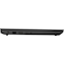 Lenovo V14 Gen2 14" i5/8/256 GB kannettava  (harmaa)