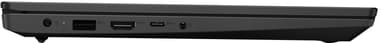 Lenovo V14 Gen2 14" i5/8/256 GB kannettava  (harmaa)