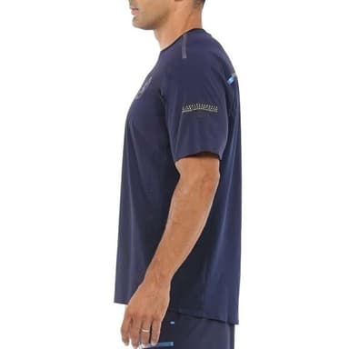 Bullpadel Paramo T-shirt - S
