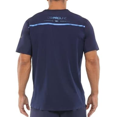 Bullpadel Paramo T-shirt - S
